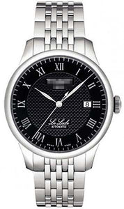 Custom Watch Dial T41.1.483.53