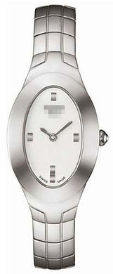Custom Watch Dial T47.1.385.31