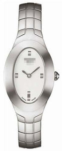 Custom Watch Dial T47.1.385.31