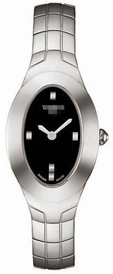 Wholesale Watch Dial T47.1.385.51