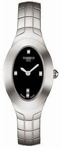 Wholesale Watch Dial T47.1.385.51