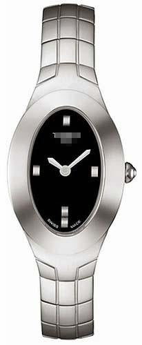 Wholesale Watch Dial T47.1.385.51