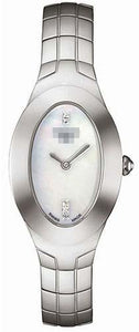 Custom Watch Dial T47.1.385.81