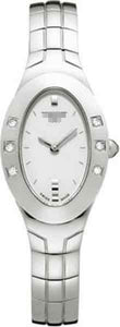 Wholesale Stainless Steel Watch Bands T47.1.485.31