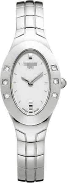 Wholesale Stainless Steel Watch Bands T47.1.485.31