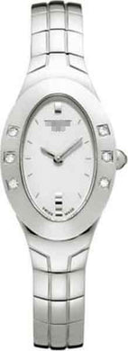 Wholesale Watch Dial T47.1.485.31