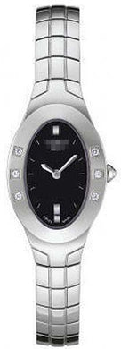 Custom Watch Dial T47.1.485.51