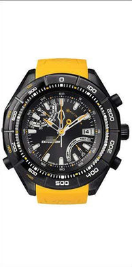 Custom Rubber Watch Bands T49796