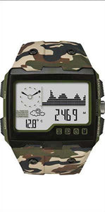 Wholesale Watch Face T49840