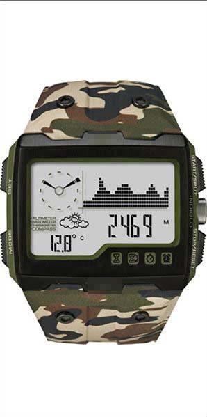 Wholesale Watch Face T49840