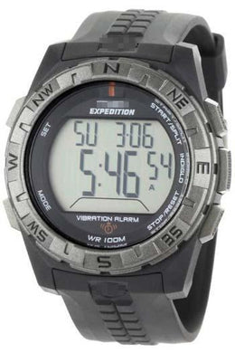 Wholesale Grey Watch Dial T49851