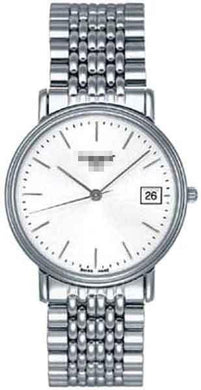 Wholesale Watch Dial T52.1.481.31