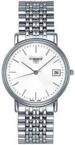 Wholesale Watch Dial T52.1.481.31
