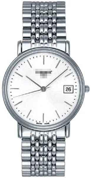 Wholesale Watch Dial T52.1.481.31