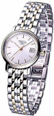 Custom Made Watch Dial T52.2.281.31