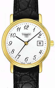 Wholesale Watch Face T52.5.121.12