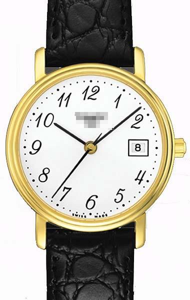 Wholesale Watch Face T52.5.121.12