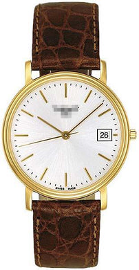 Wholesale Watch Dial T52.5.411.31