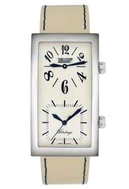 Wholesale Watch Dial T56.1.613.79