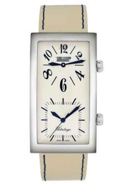 Wholesale Watch Dial T56.1.613.79