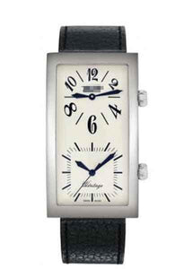 Custom Leather Watch Bands T56.1.643.79