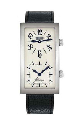 Custom Made Watch Dial T56.1.643.79