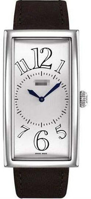 Wholesale Silver Watch Face T56.1.652.32