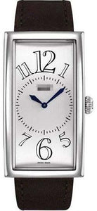Wholesale Silver Watch Face T56.1.652.32