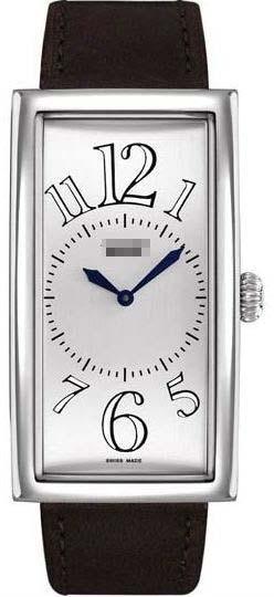 Wholesale Silver Watch Face T56.1.652.32