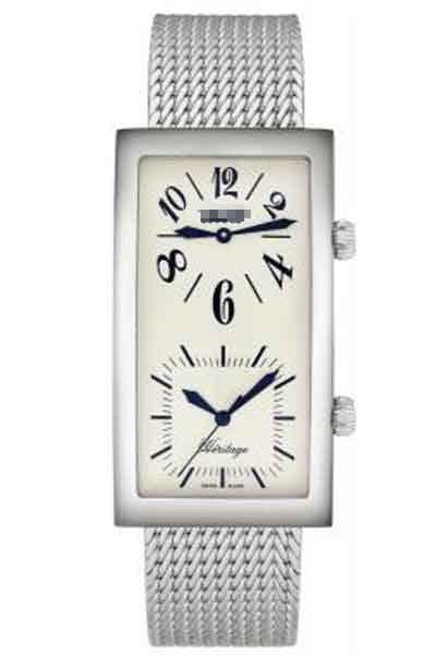Wholesale Stainless Steel Watch Bands T56.1.683.79
