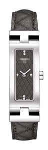 Wholesale Grey Watch Dial T58.1.215.31