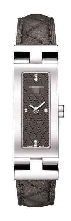 Wholesale Grey Watch Dial T58.1.215.31