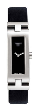 Customization Synthetic Watch Bands T58.1.225.50