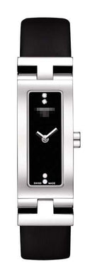 Custom Synthetic Watch Bands T58.1.225.56