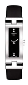Custom Synthetic Watch Bands T58.1.225.56
