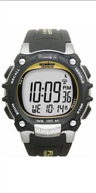 Wholesale Watch Dial T5E231