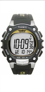 Wholesale Watch Dial T5E231
