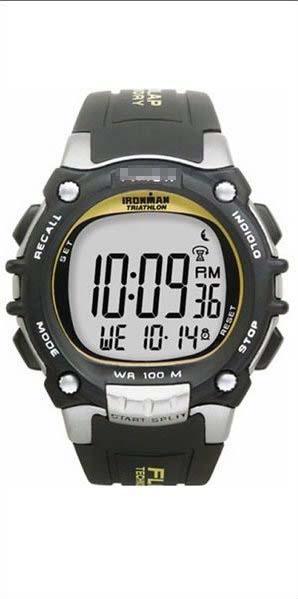 Wholesale Watch Dial T5E231