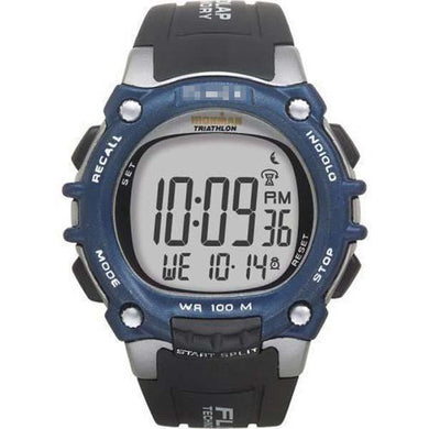 Wholesale Watch Dial T5E241