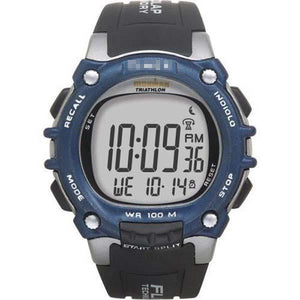 Wholesale Watch Dial T5E241