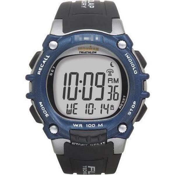 Wholesale Watch Dial T5E241