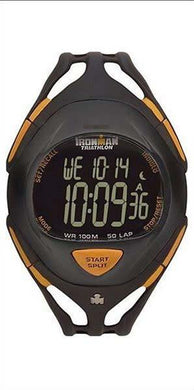 Customize Urethane Watch Bands T5H381