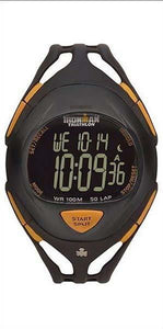 Customize Urethane Watch Bands T5H381