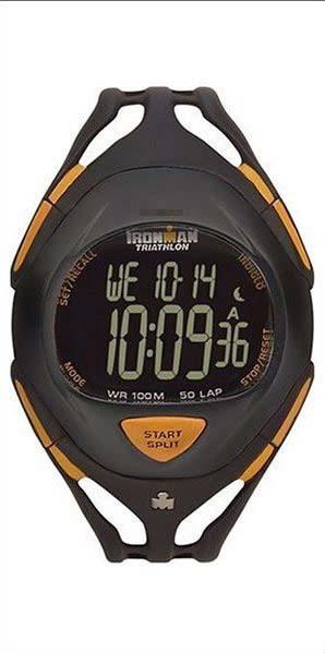 Customize Urethane Watch Bands T5H381