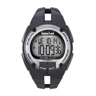 Custom Watch Dial T5K155