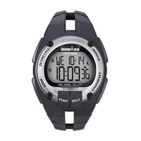 Custom Watch Dial T5K155