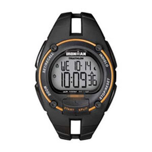 Wholesale Watch Dial T5K156