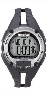 Wholesale Watch Dial T5K159