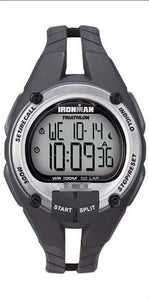 Wholesale Watch Dial T5K159