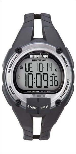 Wholesale Watch Dial T5K159